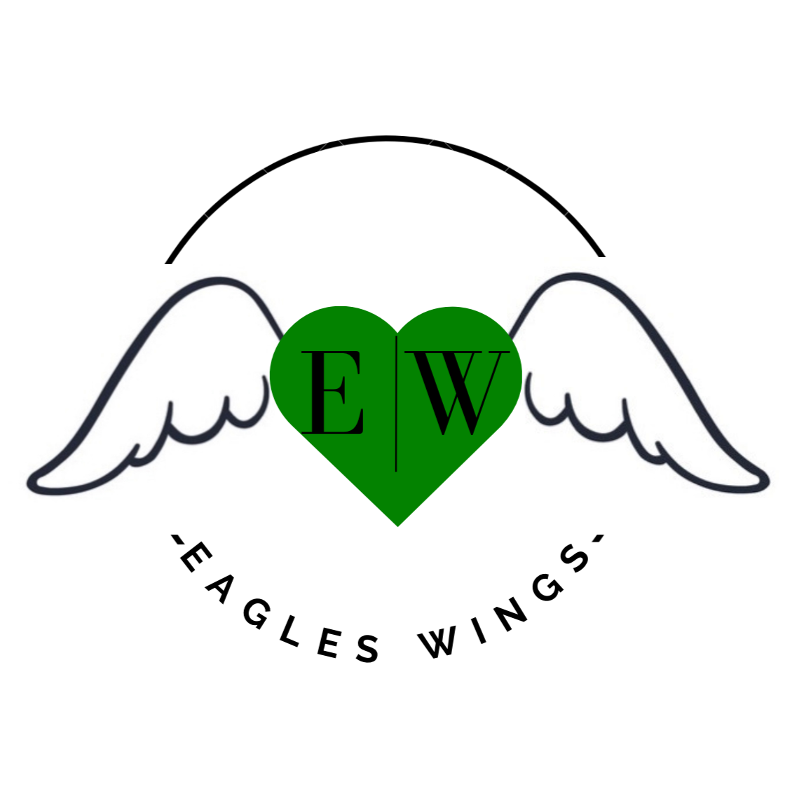 eagles wings Network
